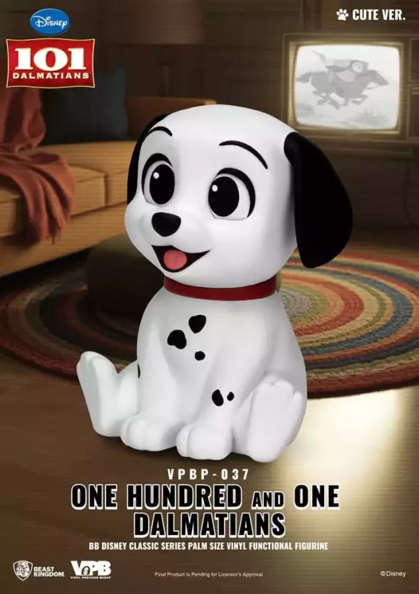 disney-classic-piggy-vinyl-bank-one-hundred-and-one-dalmatians-4-12-cm-1765672698-8