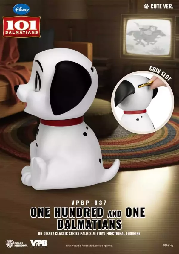 disney-classic-piggy-vinyl-bank-one-hundred-and-one-dalmatians-4-12-cm-1765672699-9
