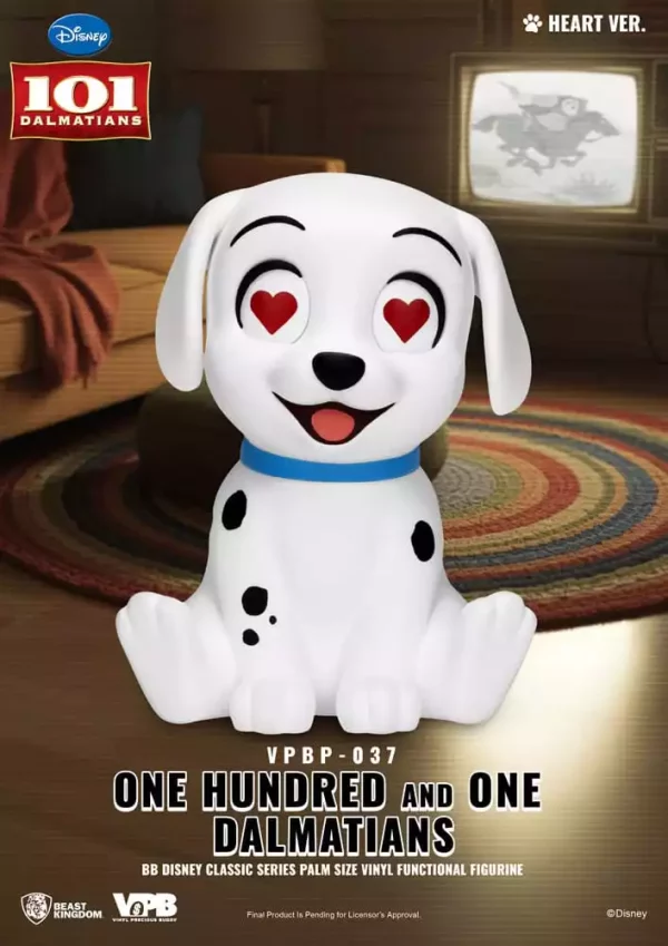 disney-classic-piggy-vinyl-bank-one-hundred-and-one-dalmatians-4-12-cm-1765672700-10