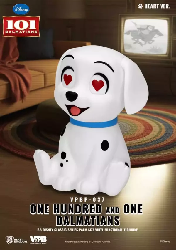 disney-classic-piggy-vinyl-bank-one-hundred-and-one-dalmatians-4-12-cm-1765672701-11