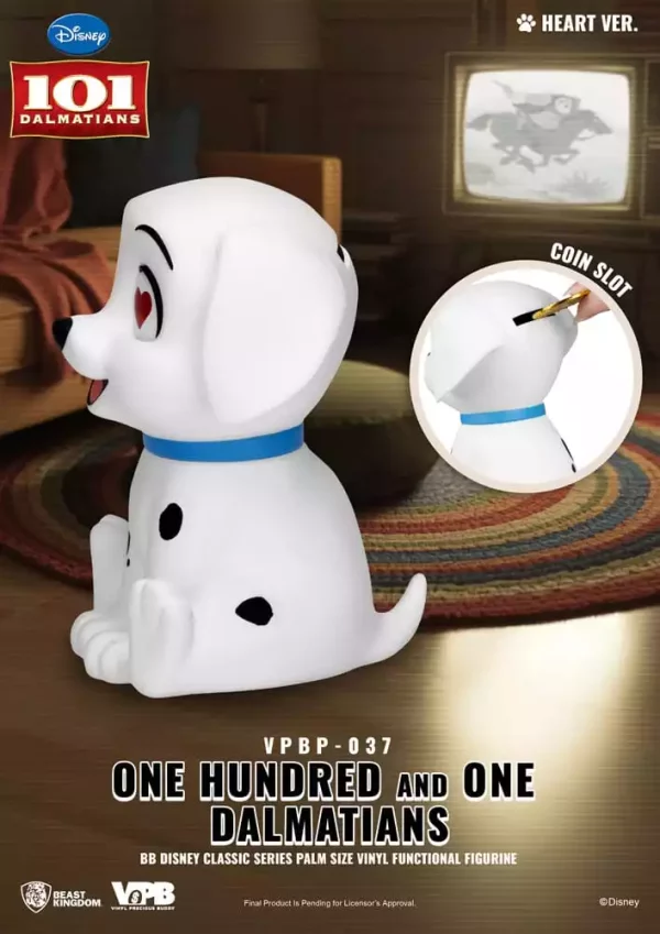 disney-classic-piggy-vinyl-bank-one-hundred-and-one-dalmatians-4-12-cm-1765672701-12