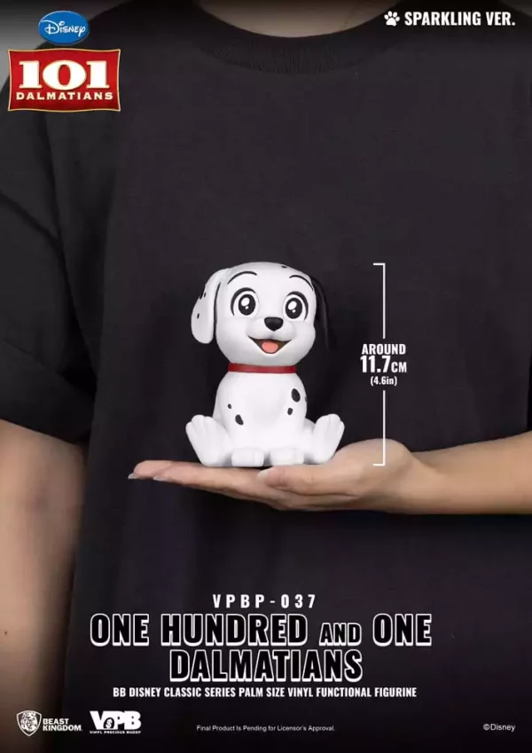 disney-classic-piggy-vinyl-bank-one-hundred-and-one-dalmatians-4-12-cm-1765672703-14