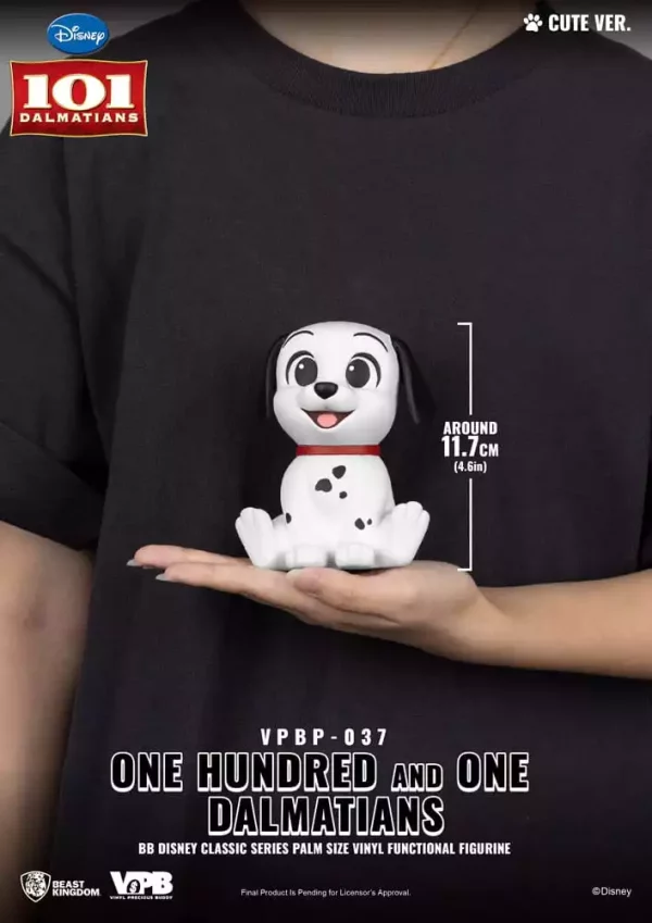 disney-classic-piggy-vinyl-bank-one-hundred-and-one-dalmatians-4-12-cm-1765672704-15