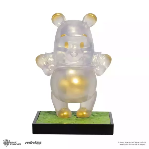 disney-classic-series-mini-egg-attack-figure-100-years-winnie-the-pooh-pearl-special-8-cm-1765672517-0