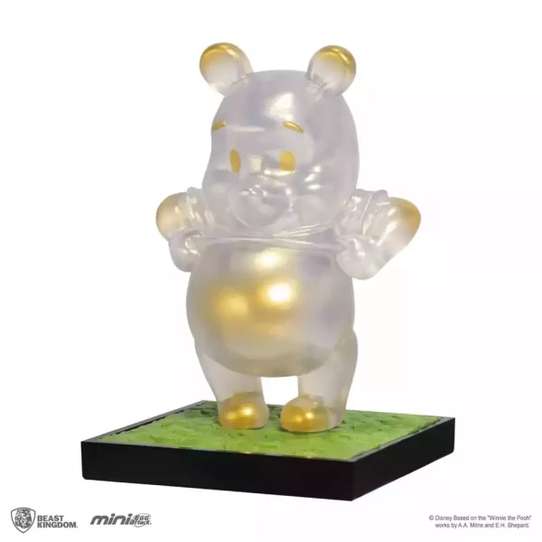 disney-classic-series-mini-egg-attack-figure-100-years-winnie-the-pooh-pearl-special-8-cm-1765672518-1