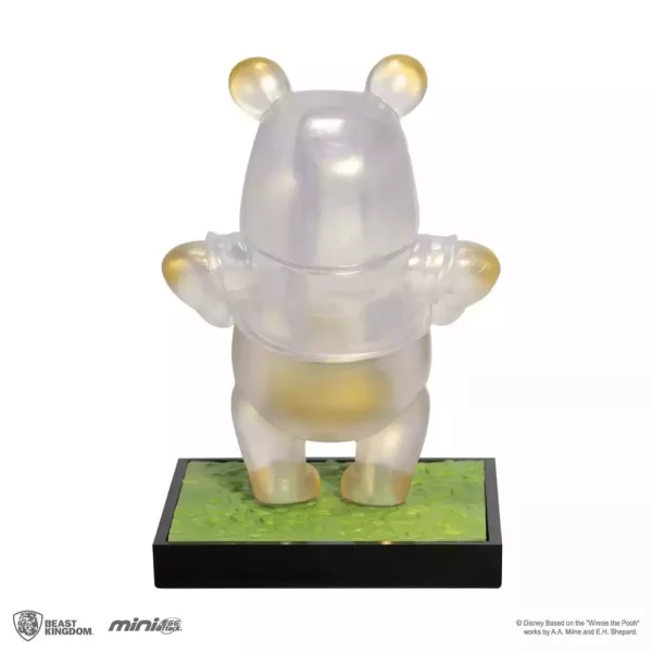 disney-classic-series-mini-egg-attack-figure-100-years-winnie-the-pooh-pearl-special-8-cm-1765672519-2