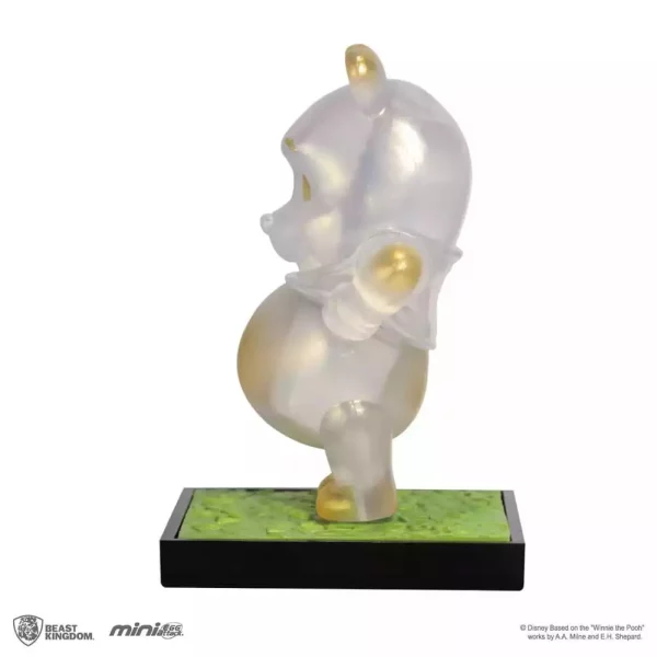 disney-classic-series-mini-egg-attack-figure-100-years-winnie-the-pooh-pearl-special-8-cm-1765672519-3