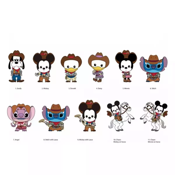 disney-classic-western-3d-foam-bag-clips-series-72-display-24-1765713434-0 disney-classic-western-3d-foam-bag-clips-series-72-display-24-1765713434-0