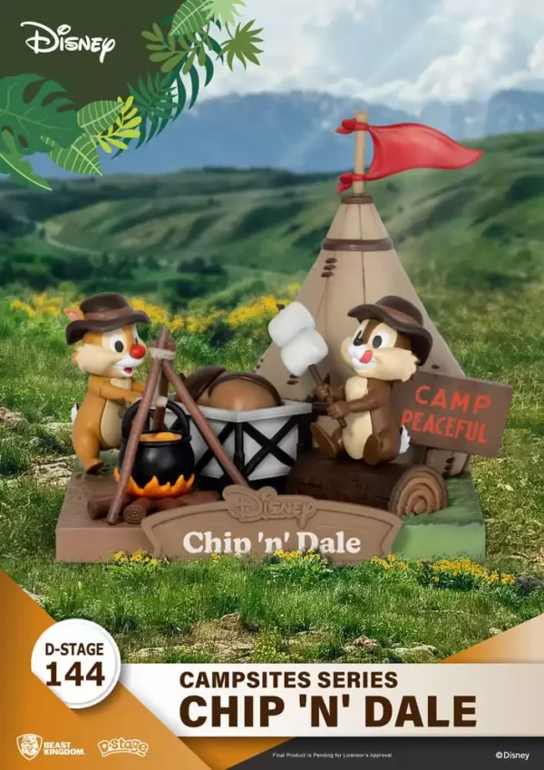 disney-d-stage-campsite-series-pvc-diorama-chip-dale-10-cm-1765672462-0 disney-d-stage-campsite-series-pvc-diorama-chip-dale-10-cm-1765672462-0