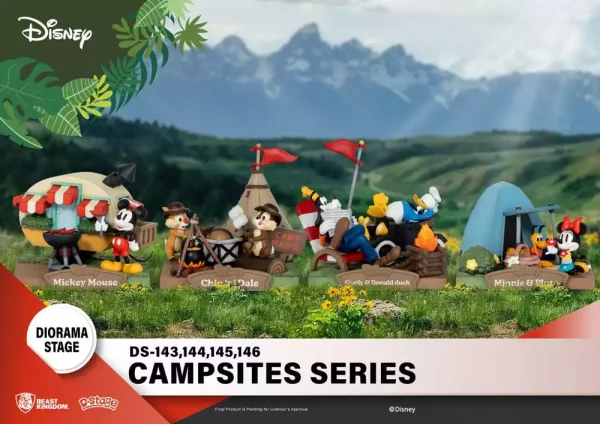 disney-d-stage-campsite-series-pvc-diorama-chip-dale-10-cm-1765672463-1 disney-d-stage-campsite-series-pvc-diorama-chip-dale-10-cm-1765672463-1