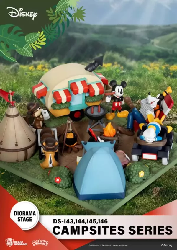 disney-d-stage-campsite-series-pvc-diorama-chip-dale-10-cm-1765672464-2 disney-d-stage-campsite-series-pvc-diorama-chip-dale-10-cm-1765672464-2