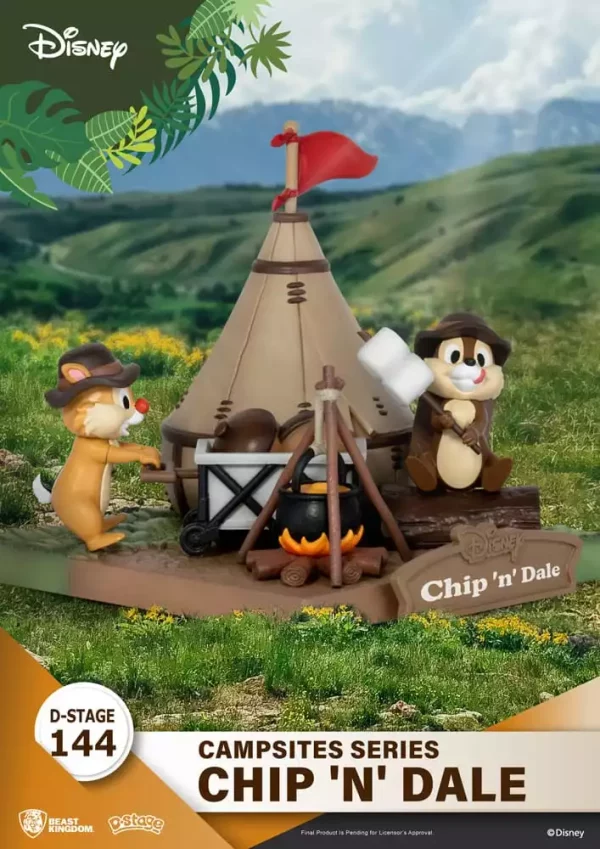 disney-d-stage-campsite-series-pvc-diorama-chip-dale-10-cm-1765672464-3 disney-d-stage-campsite-series-pvc-diorama-chip-dale-10-cm-1765672464-3