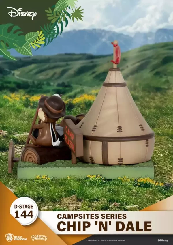 disney-d-stage-campsite-series-pvc-diorama-chip-dale-10-cm-1765672465-4 disney-d-stage-campsite-series-pvc-diorama-chip-dale-10-cm-1765672465-4
