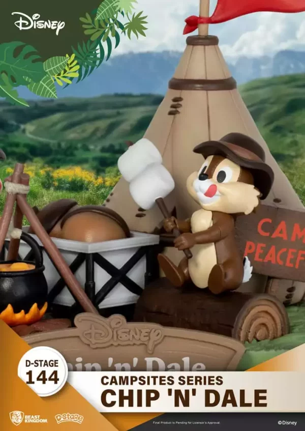 disney-d-stage-campsite-series-pvc-diorama-chip-dale-10-cm-1765672466-5 disney-d-stage-campsite-series-pvc-diorama-chip-dale-10-cm-1765672466-5