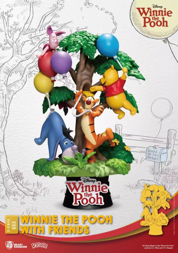 disney-d-stage-pvc-diorama-winnie-the-pooh-with-friends-16-cm-1765672442-0 disney-d-stage-pvc-diorama-winnie-the-pooh-with-friends-16-cm-1765672442-0