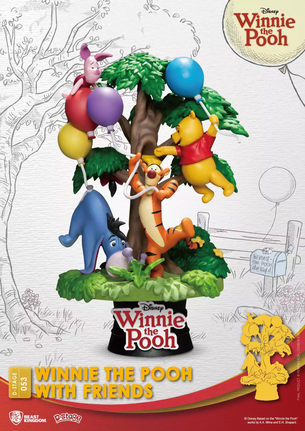 disney-d-stage-pvc-diorama-winnie-the-pooh-with-friends-16-cm-1765672442-0