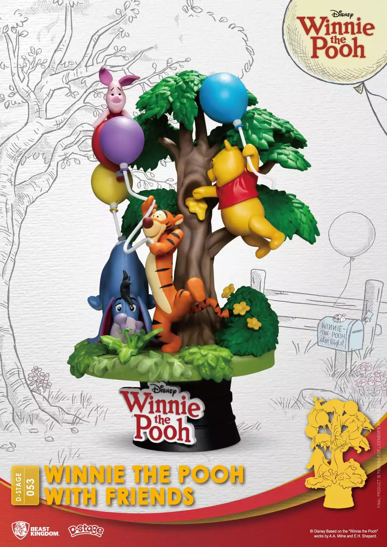 disney-d-stage-pvc-diorama-winnie-the-pooh-with-friends-16-cm-1765672444-1
