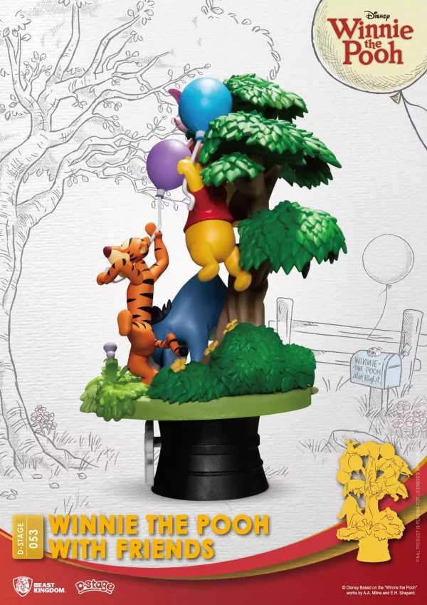 disney-d-stage-pvc-diorama-winnie-the-pooh-with-friends-16-cm-1765672446-2 disney-d-stage-pvc-diorama-winnie-the-pooh-with-friends-16-cm-1765672446-2