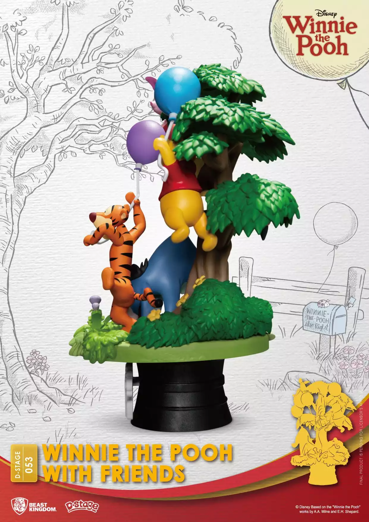 disney-d-stage-pvc-diorama-winnie-the-pooh-with-friends-16-cm-1765672446-2