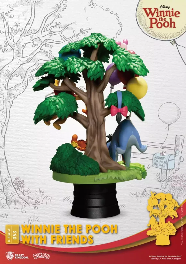 disney-d-stage-pvc-diorama-winnie-the-pooh-with-friends-16-cm-1765672447-3 disney-d-stage-pvc-diorama-winnie-the-pooh-with-friends-16-cm-1765672447-3