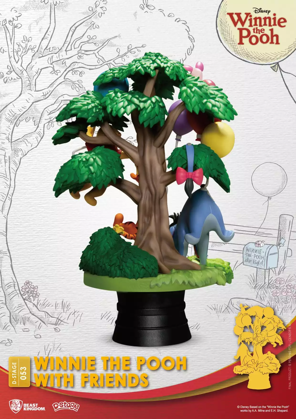 disney-d-stage-pvc-diorama-winnie-the-pooh-with-friends-16-cm-1765672447-3