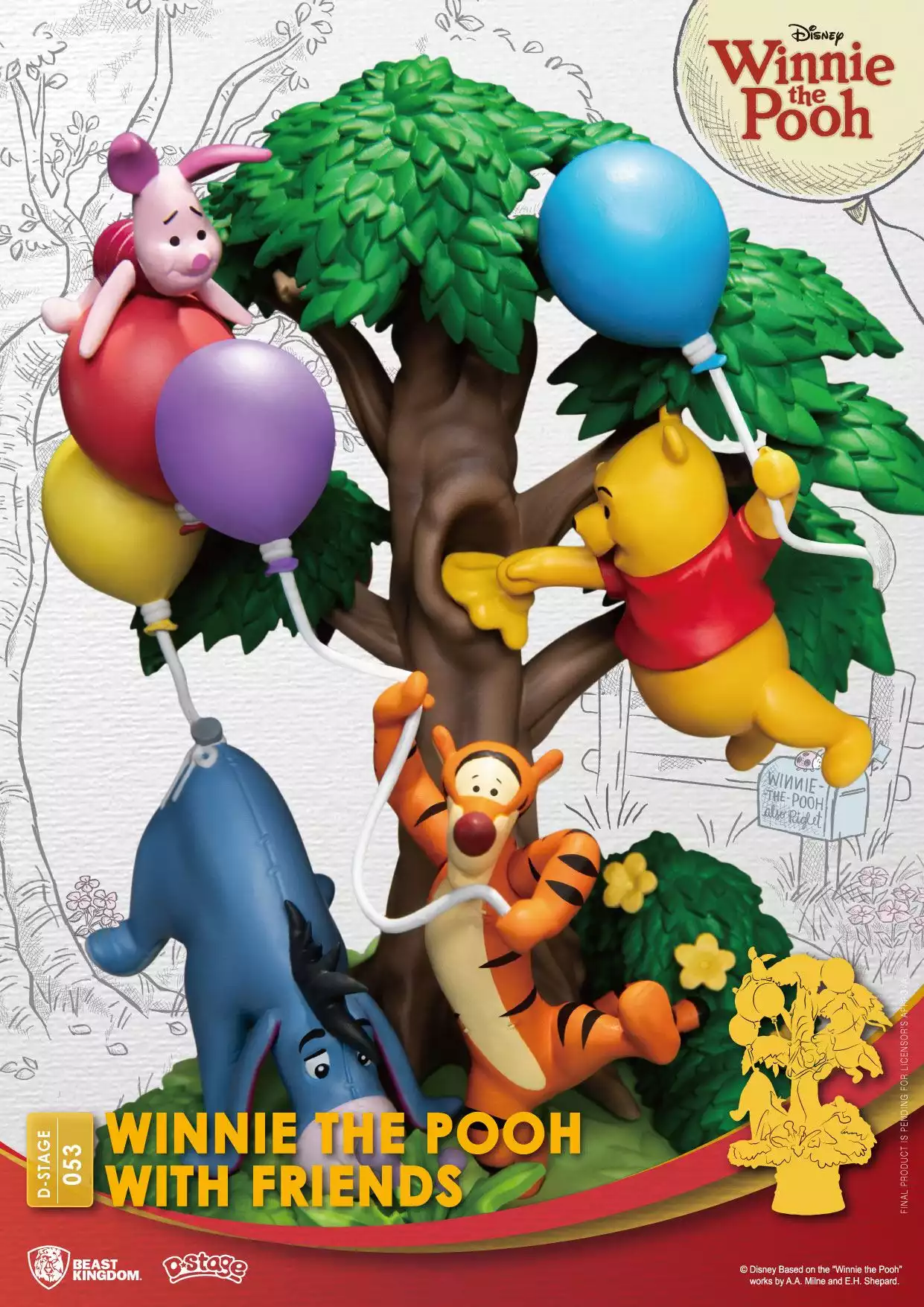 disney-d-stage-pvc-diorama-winnie-the-pooh-with-friends-16-cm-1765672449-4