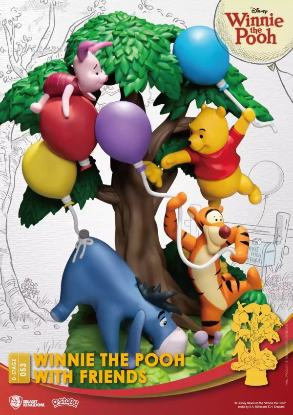 disney-d-stage-pvc-diorama-winnie-the-pooh-with-friends-16-cm-1765672451-5 disney-d-stage-pvc-diorama-winnie-the-pooh-with-friends-16-cm-1765672451-5
