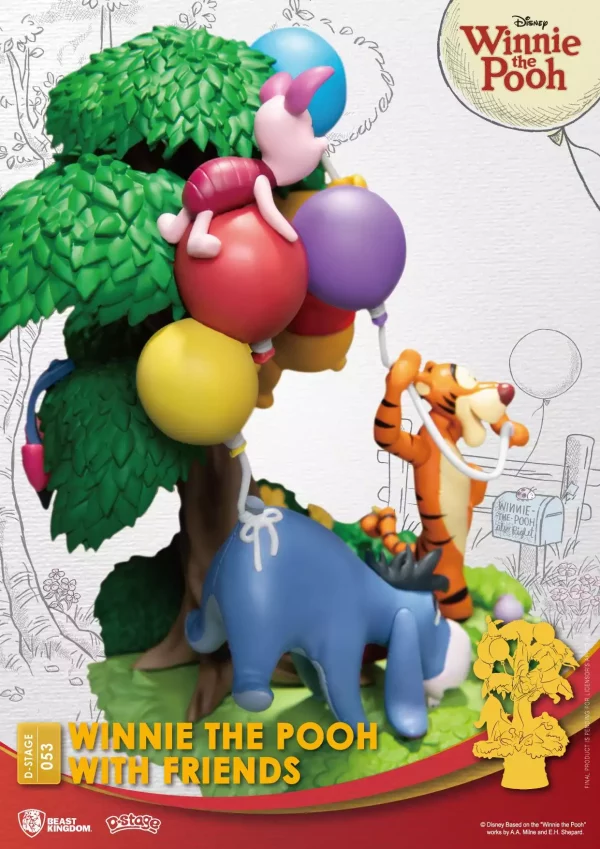 disney-d-stage-pvc-diorama-winnie-the-pooh-with-friends-16-cm-1765672453-6 disney-d-stage-pvc-diorama-winnie-the-pooh-with-friends-16-cm-1765672453-6