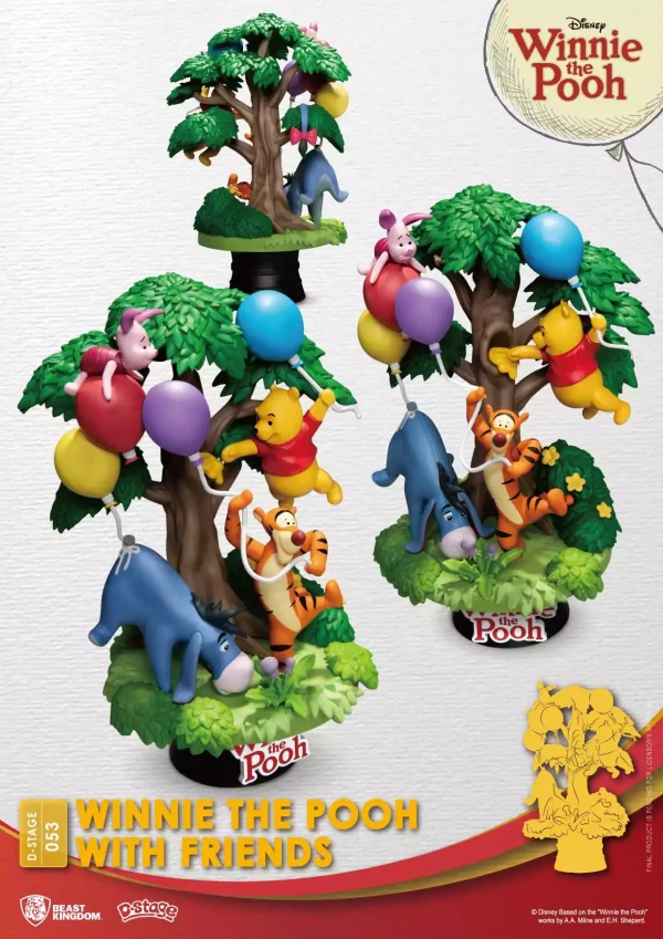disney-d-stage-pvc-diorama-winnie-the-pooh-with-friends-16-cm-1765672454-7 disney-d-stage-pvc-diorama-winnie-the-pooh-with-friends-16-cm-1765672454-7