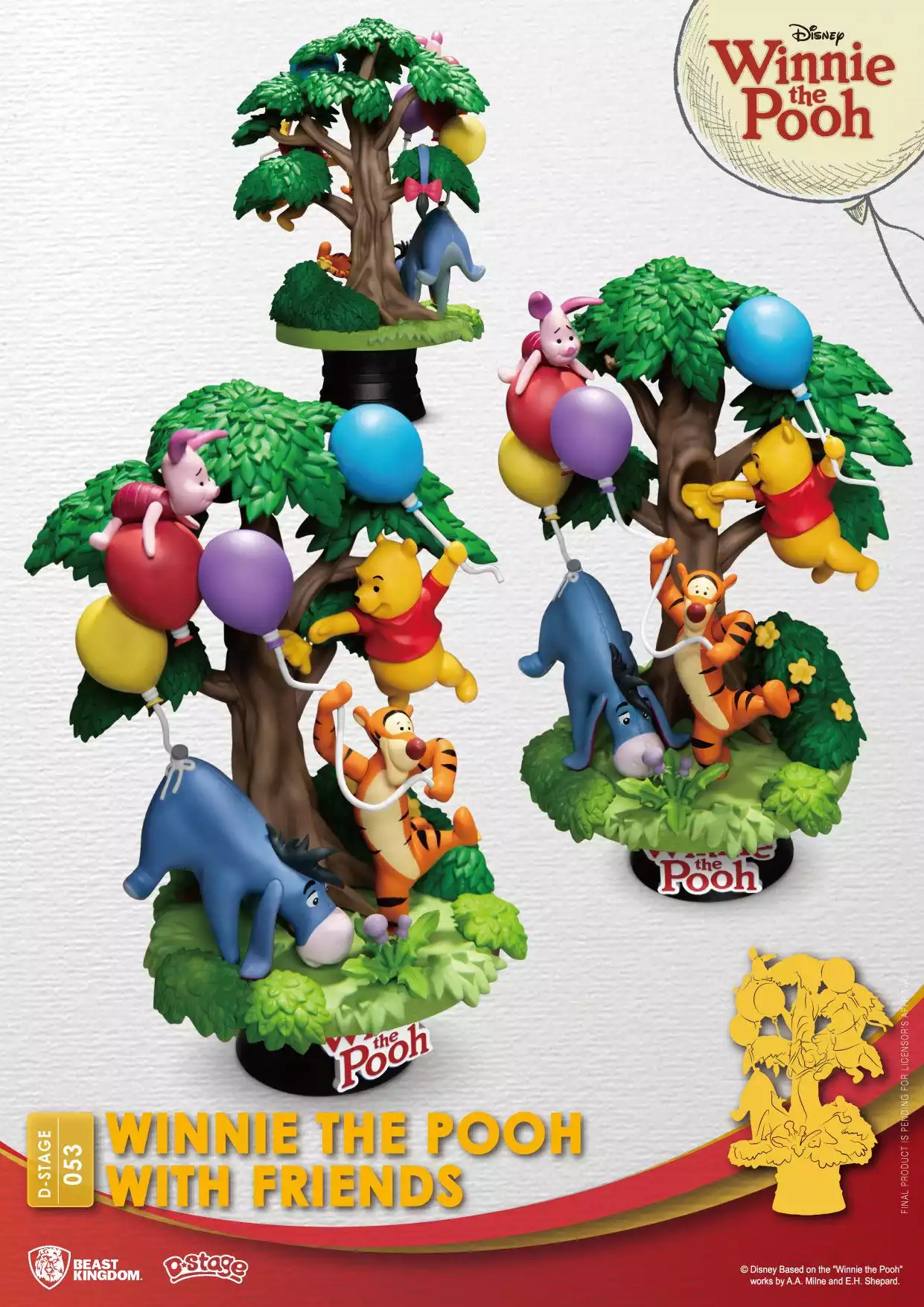 disney-d-stage-pvc-diorama-winnie-the-pooh-with-friends-16-cm-1765672454-7