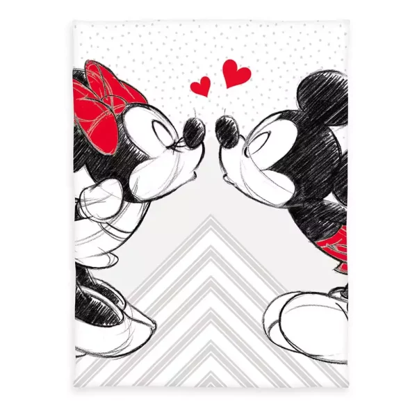disney-fleece-blanket-mickey-minnie-mouse-150-x-200-cm-1765683462-0