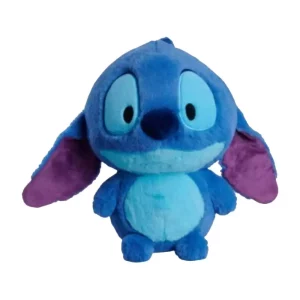 Disney Lilo & Stitch - Peluche Stitch Morbido, 35 cm