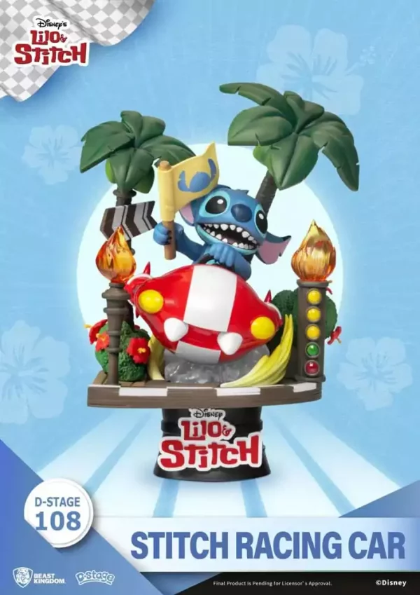 disney-lilo-stitch-stitch-racing-car-pvc-diorama-1765672600-0
