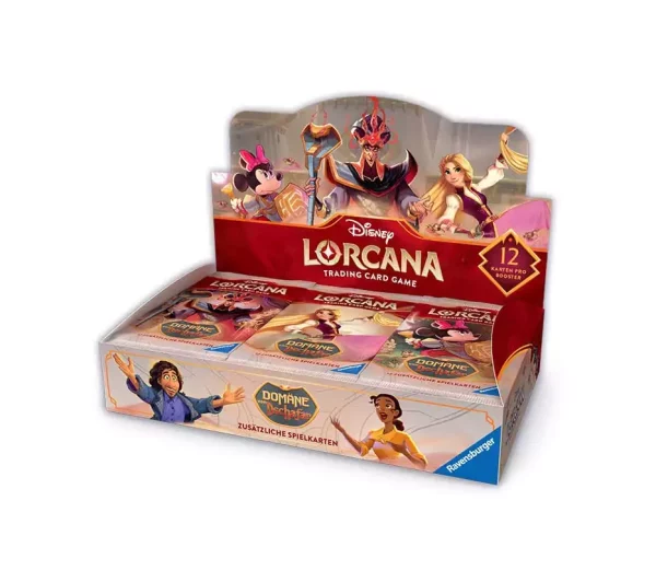 disney-lorcana-tcg-domane-von-dschafar-booster-display-24-german-edition-1765721594-0 disney-lorcana-tcg-domane-von-dschafar-booster-display-24-german-edition-1765721594-0