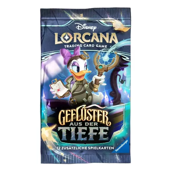 disney-lorcana-tcg-gefluster-aus-der-tiefe-booster-display-24-german-edition-1765721596-1