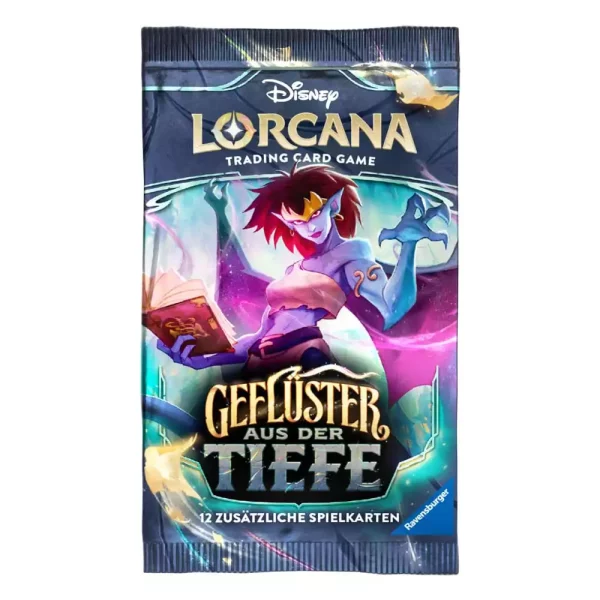 disney-lorcana-tcg-gefluster-aus-der-tiefe-booster-display-24-german-edition-1765721597-2