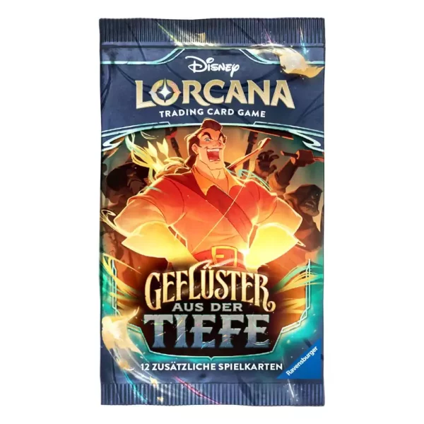 disney-lorcana-tcg-gefluster-aus-der-tiefe-booster-display-24-german-edition-1765721598-3