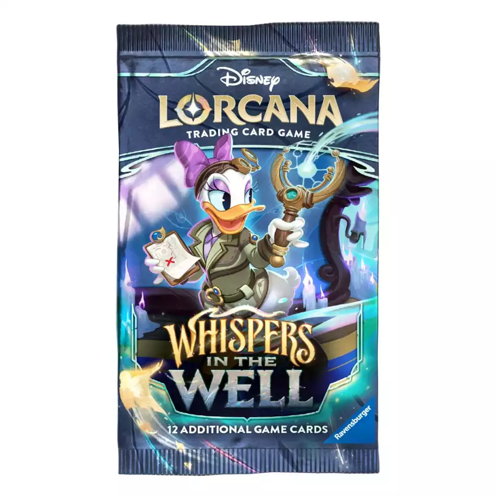 disney-lorcana-tcg-whispers-in-the-well-booster-display-24-english-edition-1765721590-1