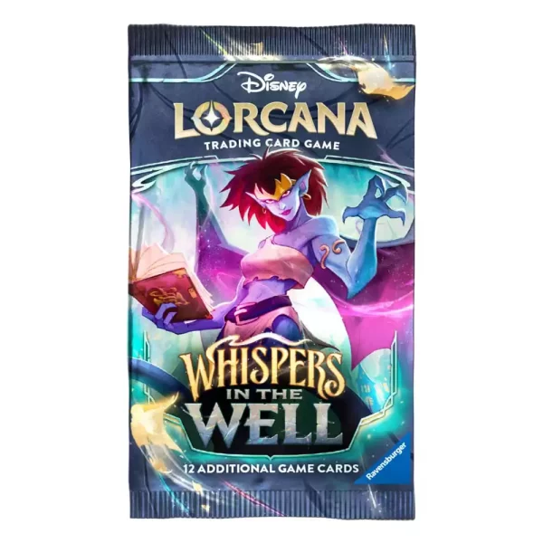disney-lorcana-tcg-whispers-in-the-well-booster-display-24-english-edition-1765721591-2 disney-lorcana-tcg-whispers-in-the-well-booster-display-24-english-edition-1765721591-2
