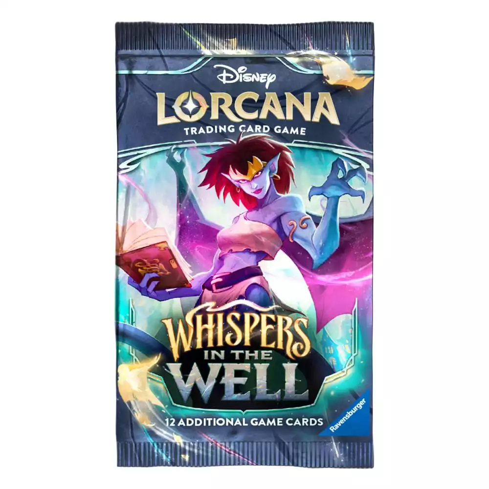 disney-lorcana-tcg-whispers-in-the-well-booster-display-24-english-edition-1765721591-2