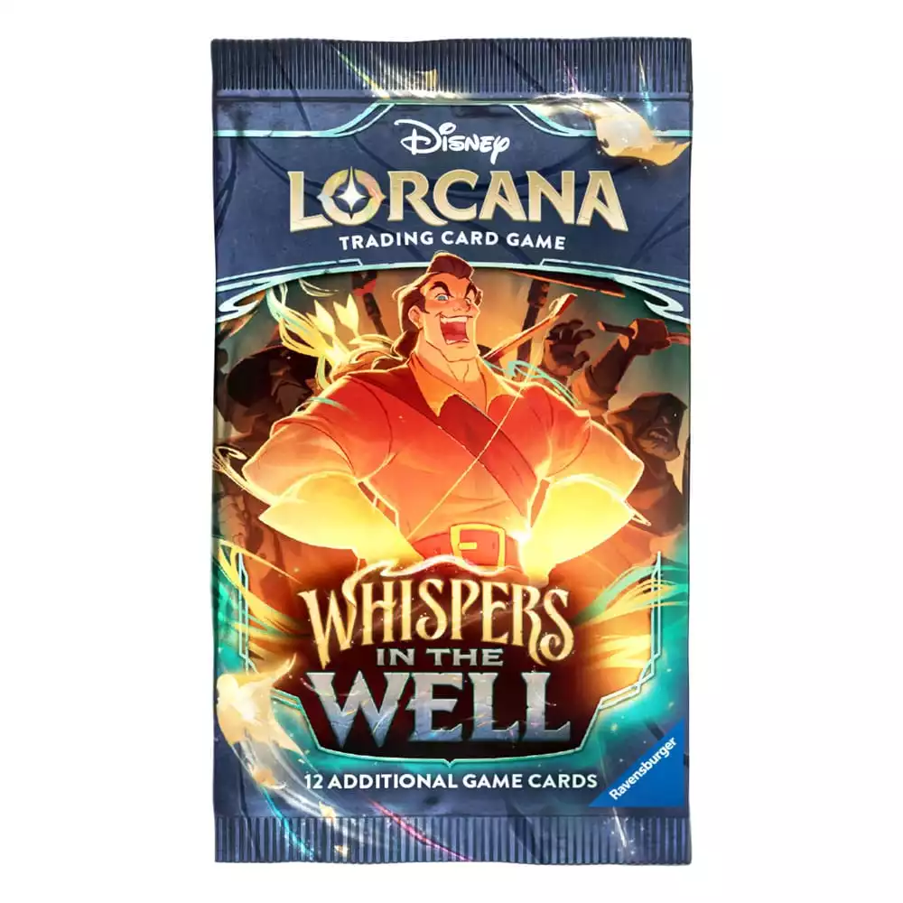 disney-lorcana-tcg-whispers-in-the-well-booster-display-24-english-edition-1765721592-3