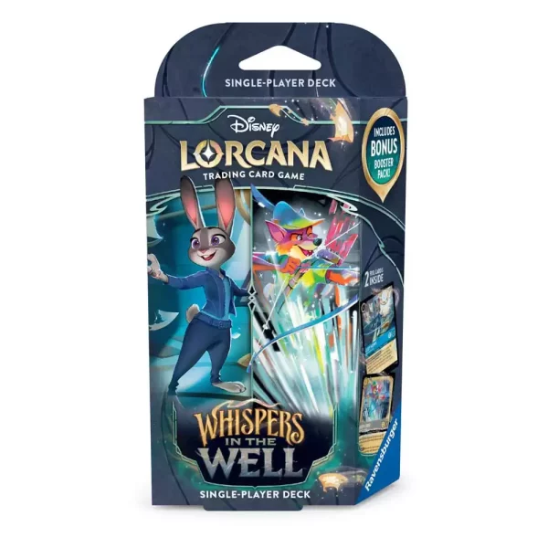 disney-lorcana-tcg-whispers-in-the-well-starter-decks-display-8-english-edition-1765721587-1