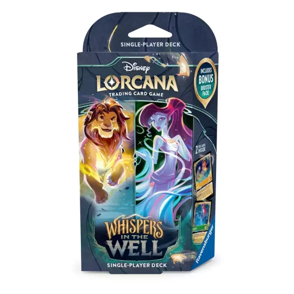 disney-lorcana-tcg-whispers-in-the-well-starter-decks-display-8-english-edition-1765721588-2