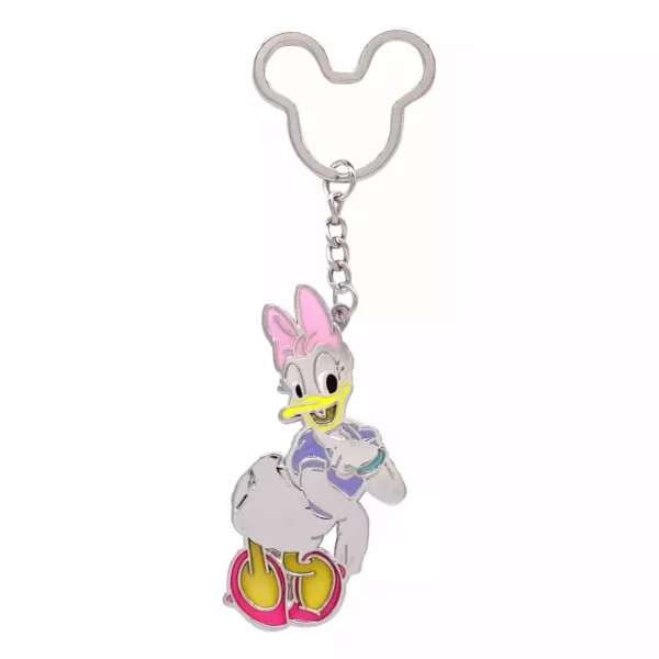 disney-metal-keychain-daisy-1765713424-0