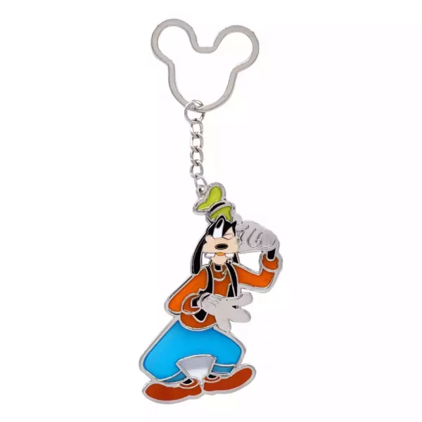 disney-metal-keychain-goofy-1765713426-0 disney-metal-keychain-goofy-1765713426-0