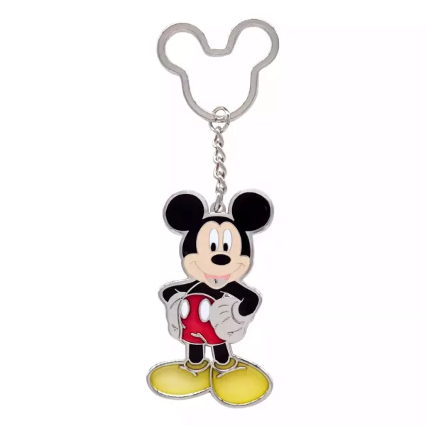 disney-metal-keychain-mickey-1765713420-0 disney-metal-keychain-mickey-1765713420-0