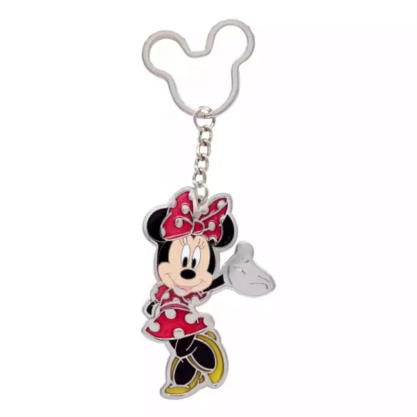 disney-metal-keychain-minnie-1765713421-0 disney-metal-keychain-minnie-1765713421-0
