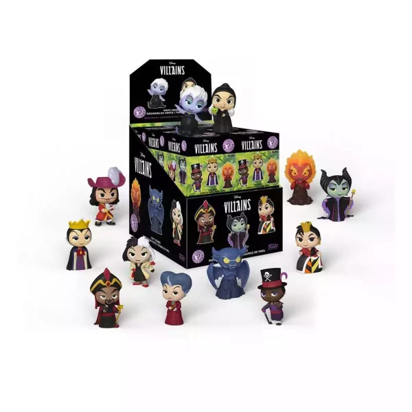 disney-mystery-mini-figures-5-cm-display-disney-villains-12-1765675157-0