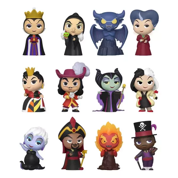 disney-mystery-mini-figures-5-cm-display-disney-villains-12-1765675158-1