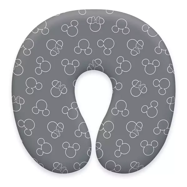 disney-neck-cushion-mickey-minnie-1765683454-0 disney-neck-cushion-mickey-minnie-1765683454-0